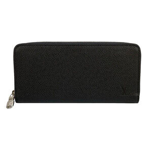 Louis Vuitton Zippy Wallet Horizontal #332932L13B